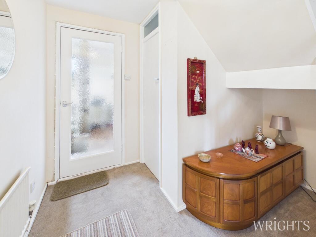 Additional image 7 of Daniells, Welwyn Garden City, AL7