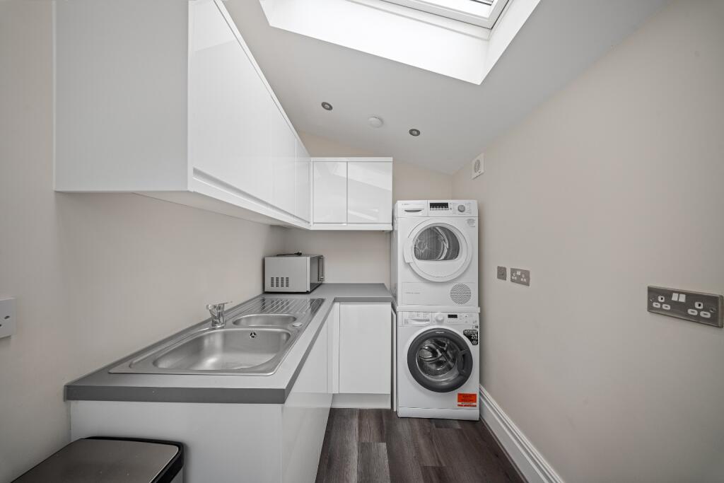 House in Dartford, Kent - More