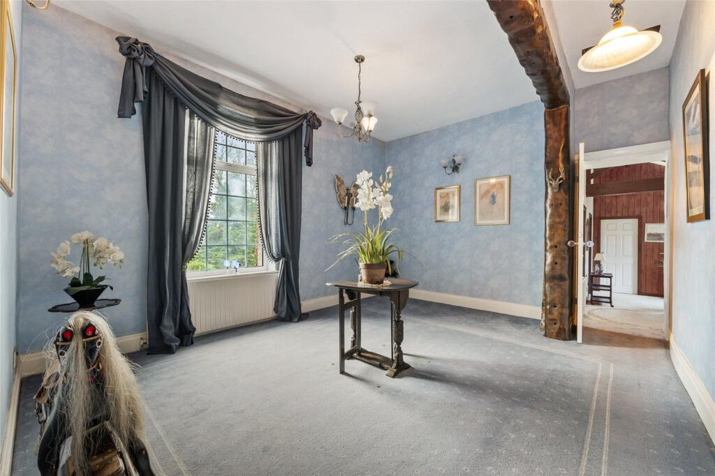 Additional image 29 of Edisford Road, Clitheroe, Lancashire, BB7