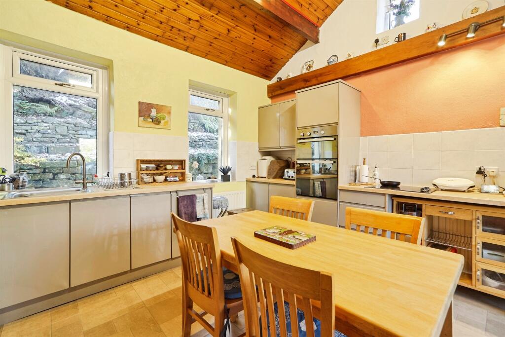 Additional image 2 of Harehills Lane, Oldfield, Keighley