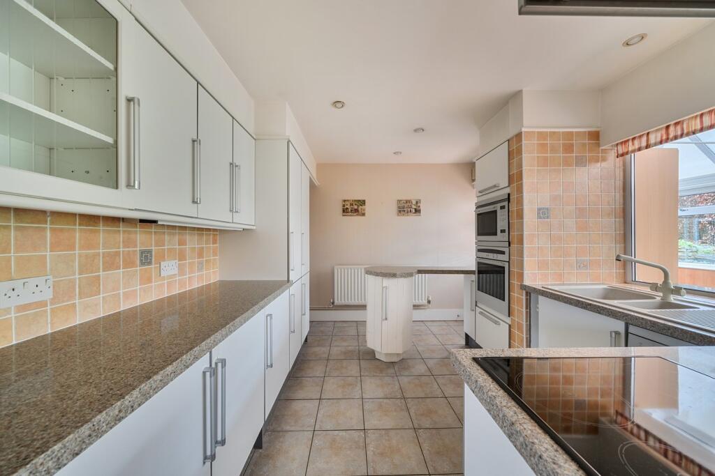 Additional image 8 of Marsh Road, Rode, Frome, BA11