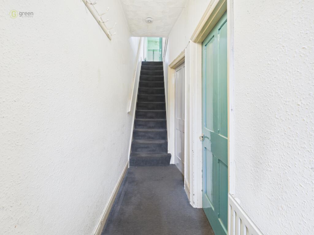 Additional image 18 of Green Lanes, Sutton Coldfield, B73