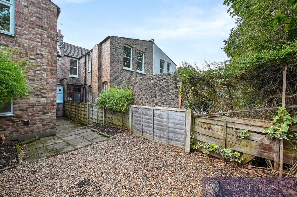 Property photo 7