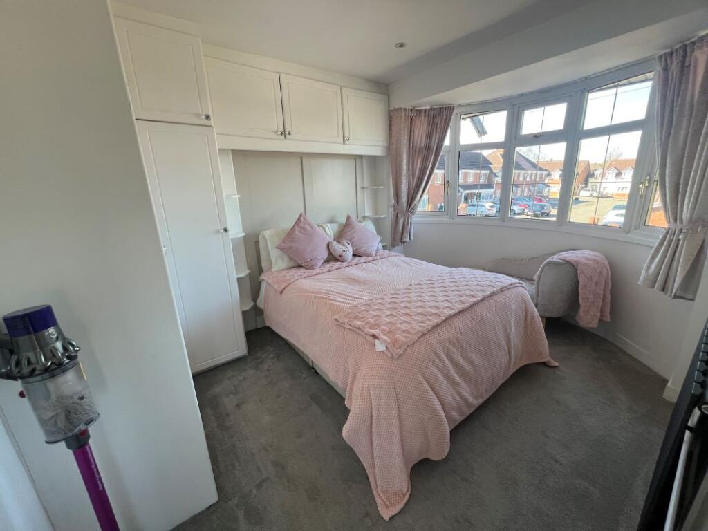 Additional image 10 of 86 Oldbury Road, West Bromwich, B70 9DZ