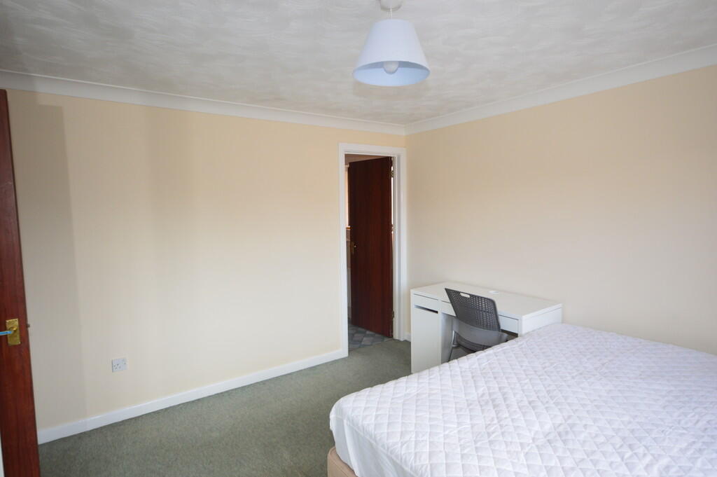 Additional image 7 of Drew Close, Talbot Village