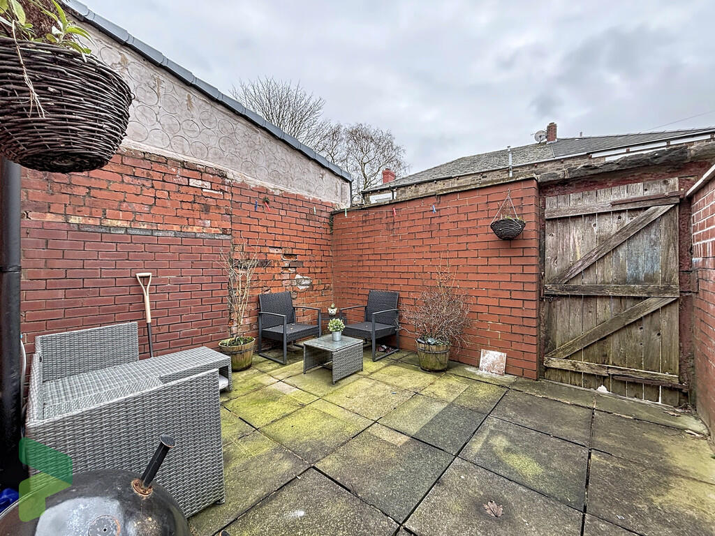 Additional image 7 of Schofield Street, Darwen