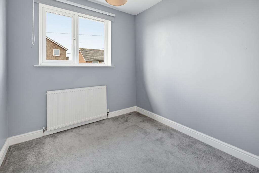 Additional image 26 of Teddington Close, Boldmere, Sutton Coldfield, B73
