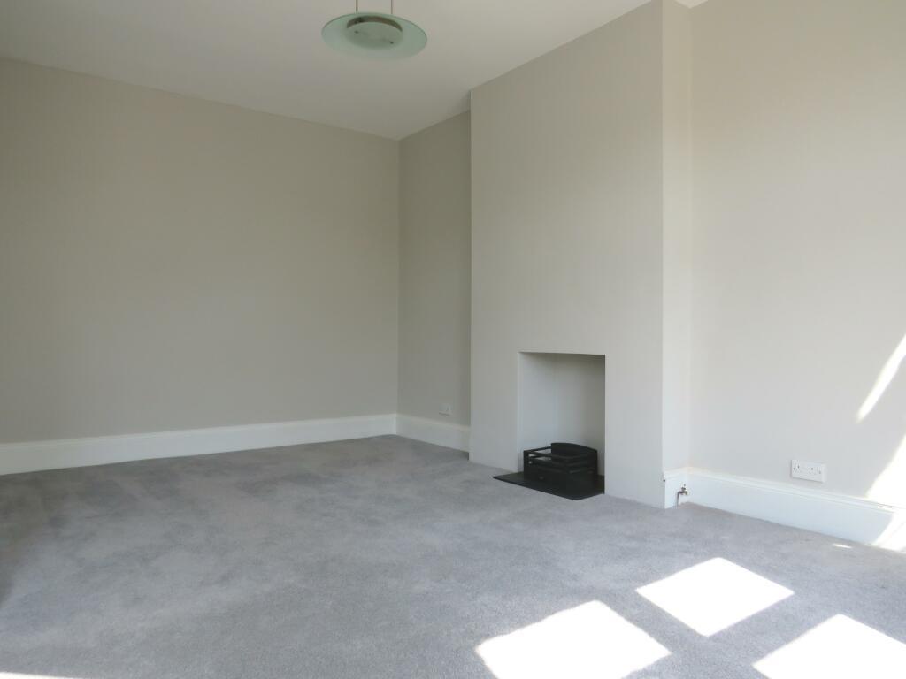 Apartment in St Albans - View 5