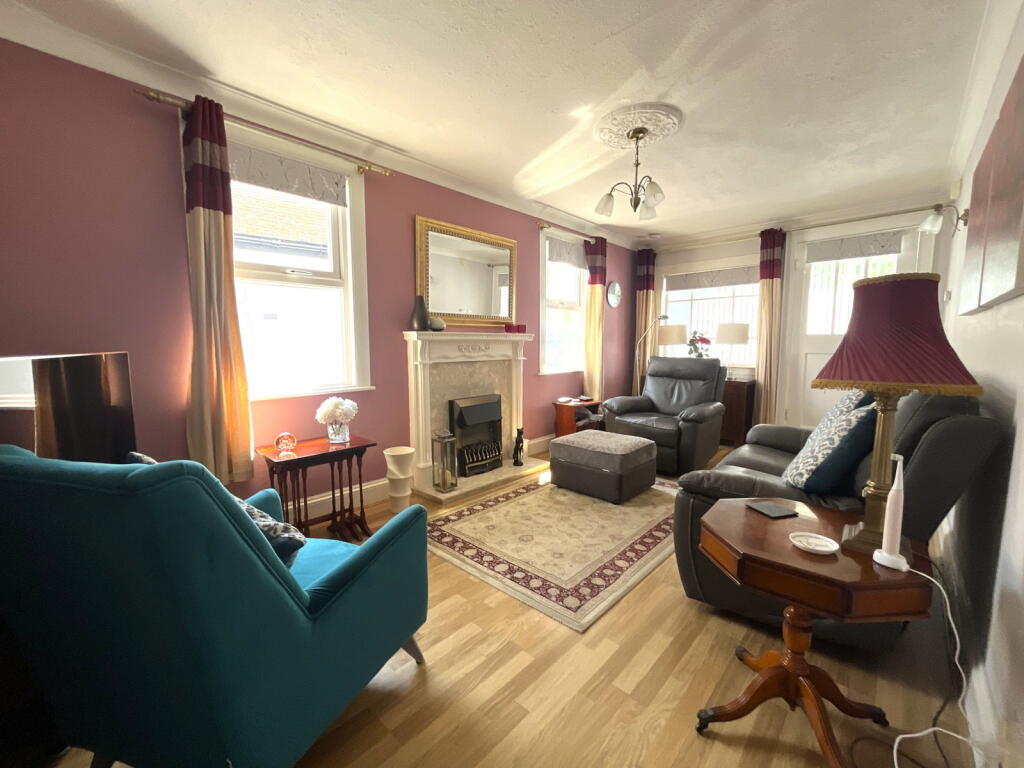 House in Birmingham - View 4