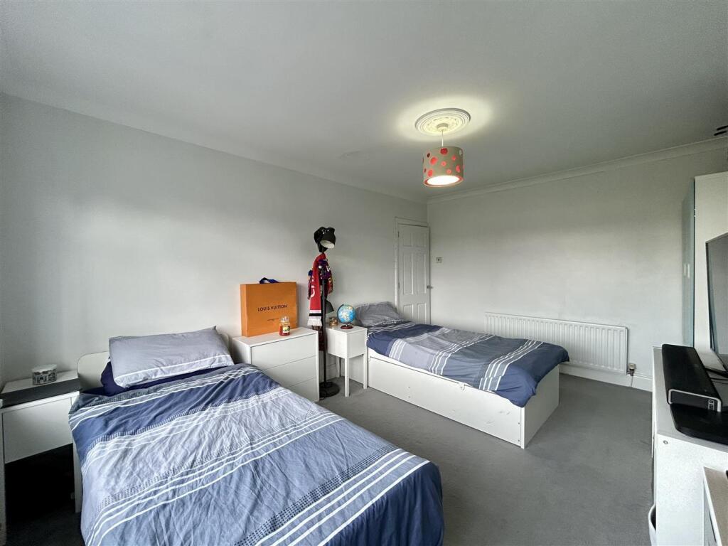 Additional image 25 of Hagley Road, Hayley Green, Halesowen