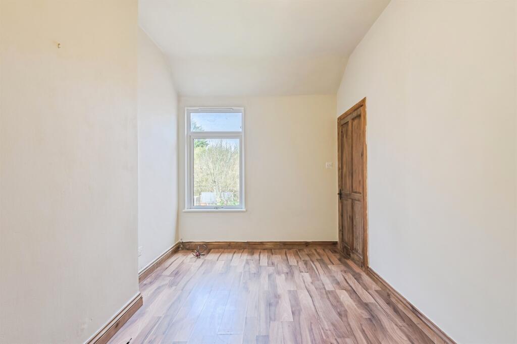 Additional image 9 of Lime Grove, SUTTON COLDFIELD