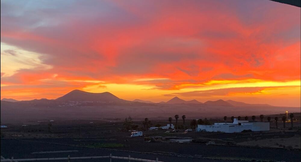 Main image of property: Canary Islands, Lanzarote, Teguise