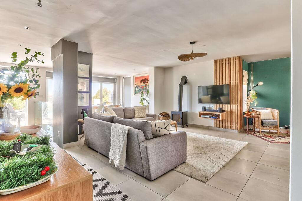 Main image of property: Western Cape, Cape Town, Cape Town