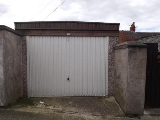 Photo of the property