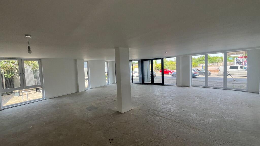 Allied-Surveyors-Scotland-Retail-05