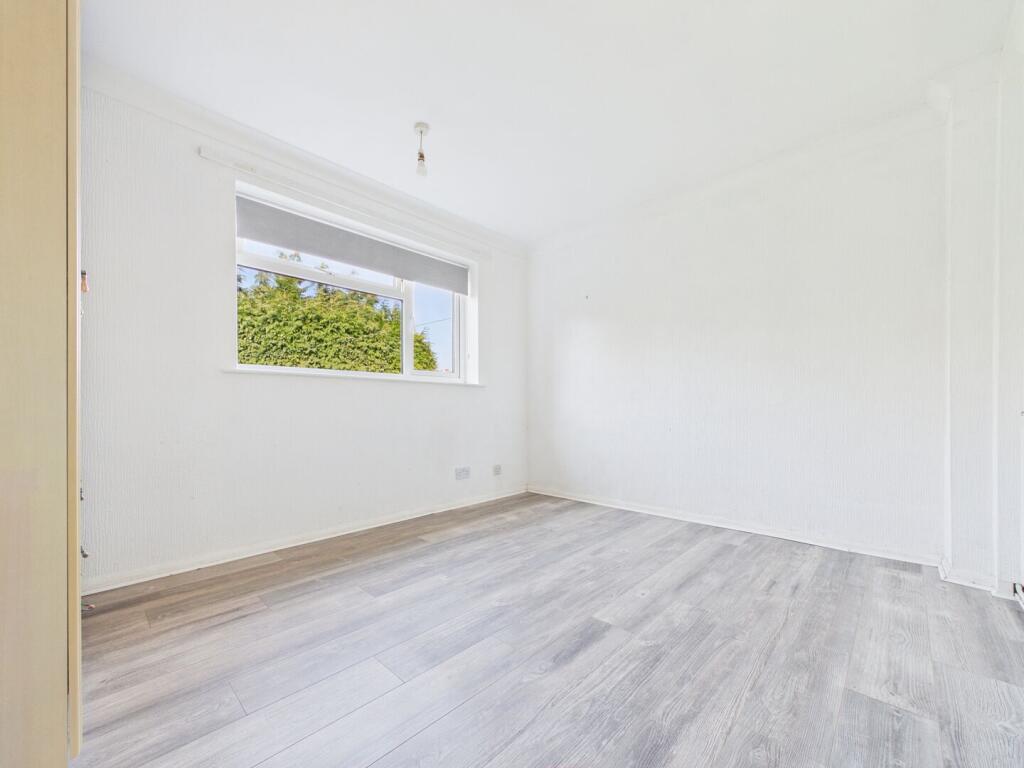House in Newport - View 5