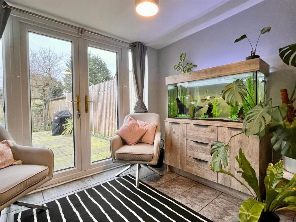 Additional image 11 of Kingsbury Road, Curdworth, Sutton Coldfield