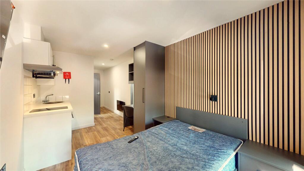 Additional image 2 of Twyning Road, Stirchley, Birmingham, West Midlands, B30