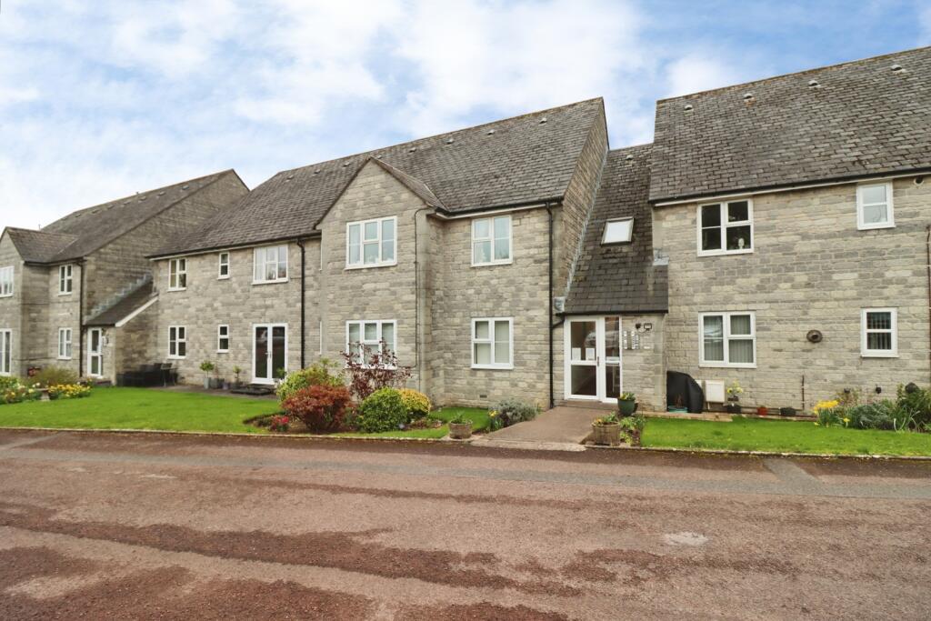 Main image of property: Shortwood Road, Pucklechurch, Bristol, BS16