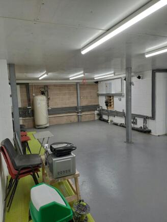 20260625_144419.jpg