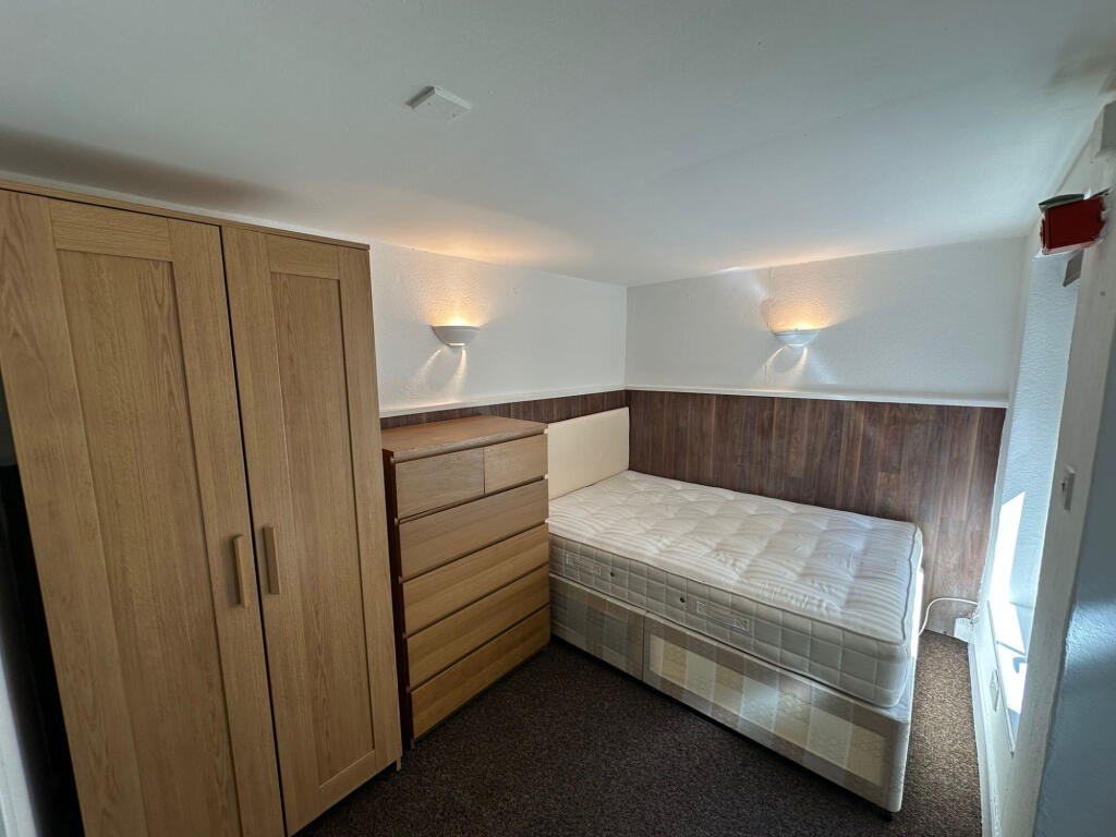 Main image of property: Studio - Clarence Road, London, E5