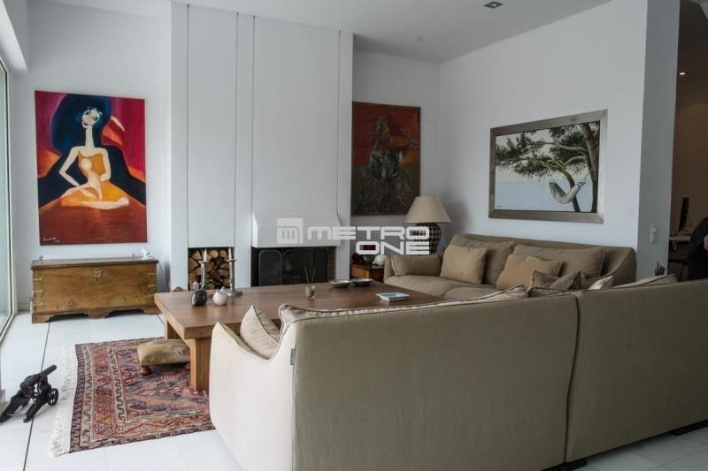 Main image of property: Attica, Nea Erythraia