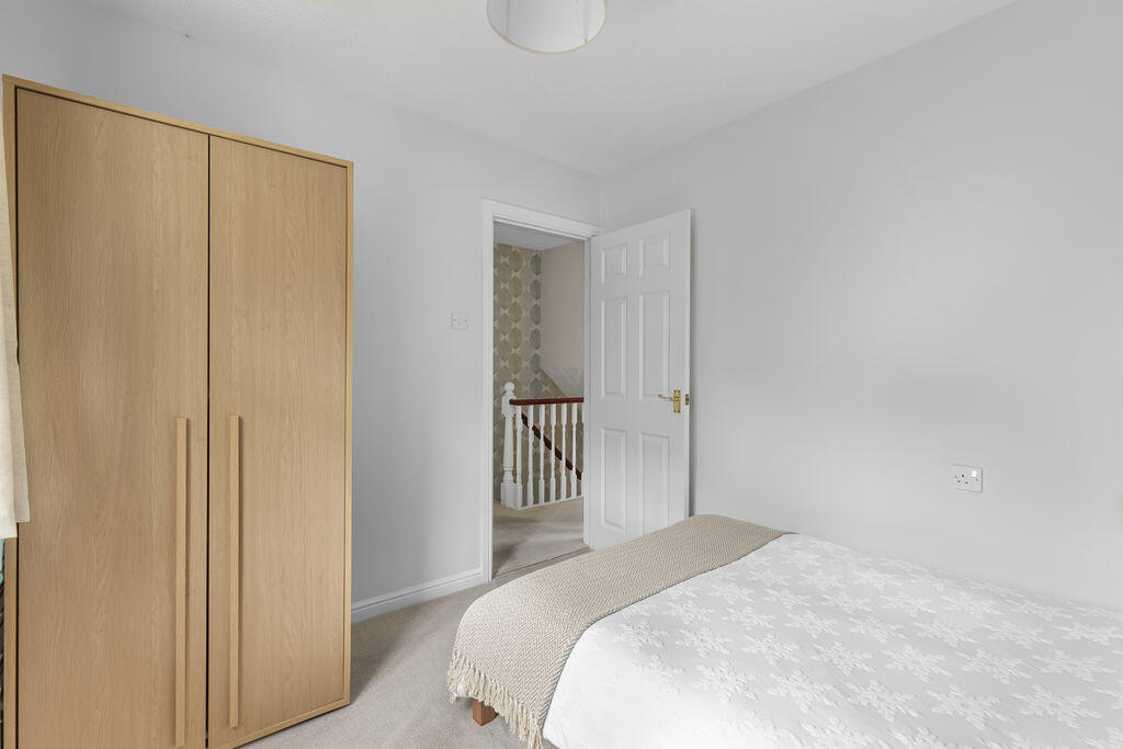 Additional image 22 of Tenterfields, Apperley Bridge