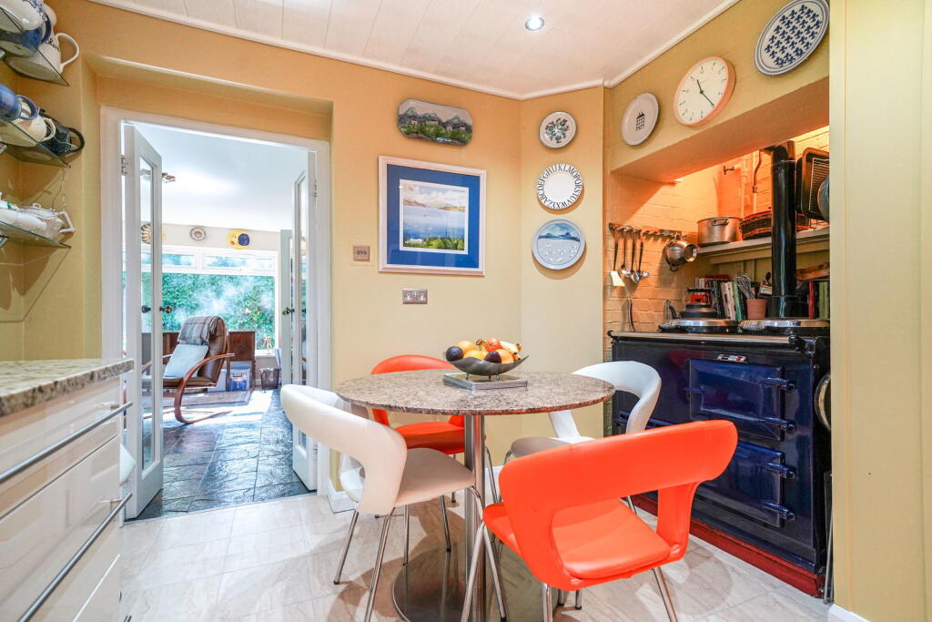 Additional image 13 of Woodside Way, Solihull