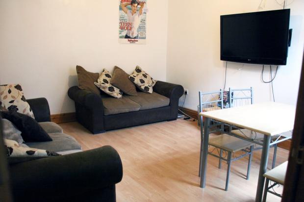 Property photo 10