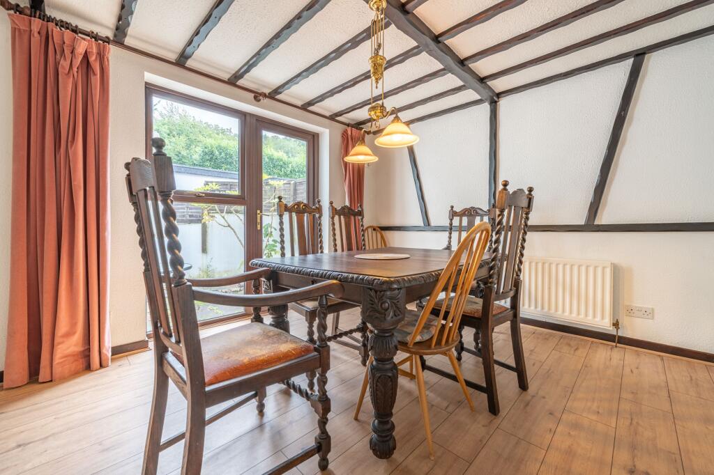 House in Bowness-on-Windermere, Windermere - View 5
