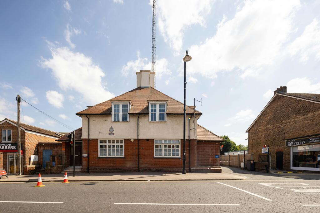 Banstead Police Station 29.jpg