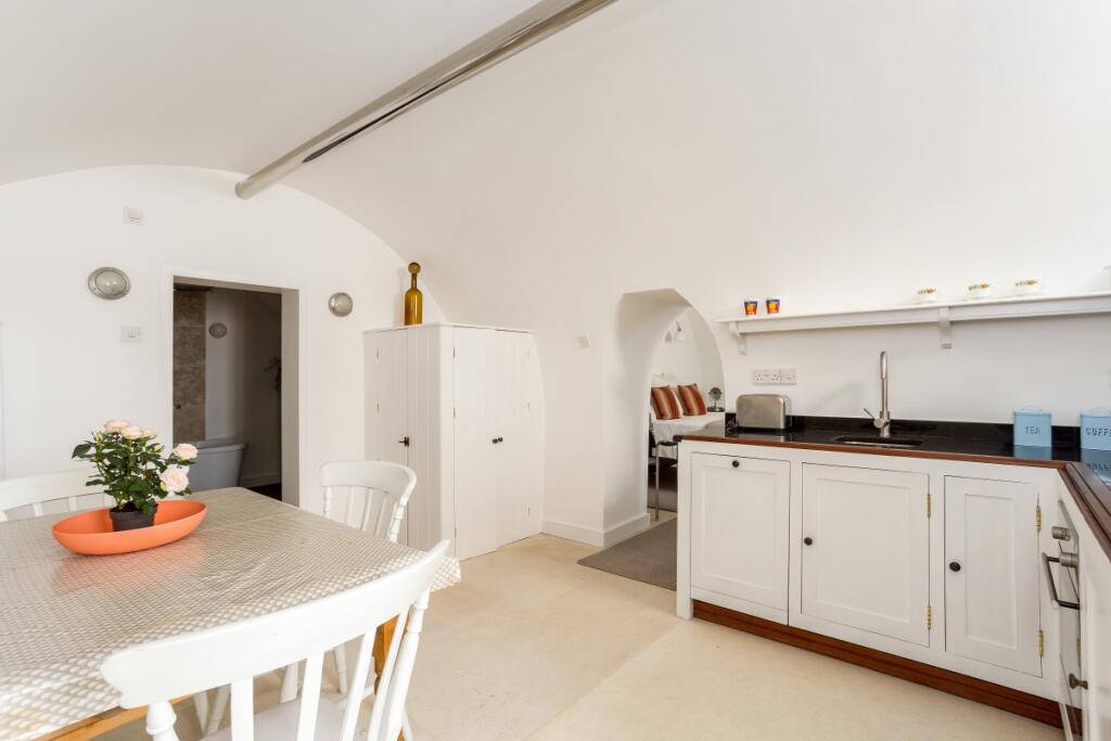 Additional image 11 of Sydney Place Bath BA2