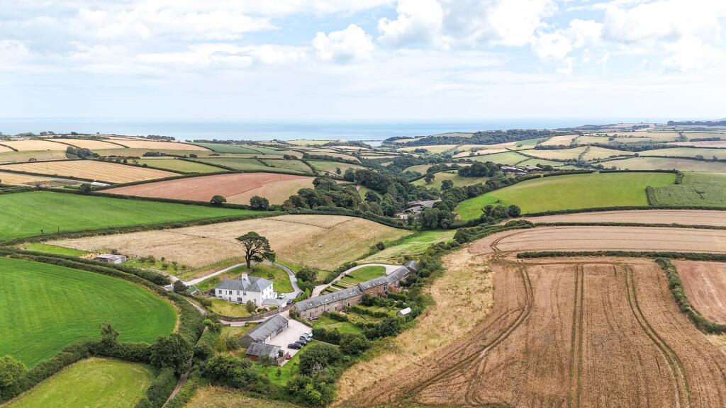 Main image of property: Slapton, TQ7