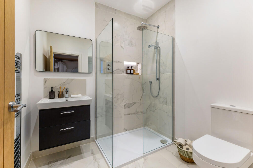 Additional image 10 of Double Hill, Peasedown St. John, BA2