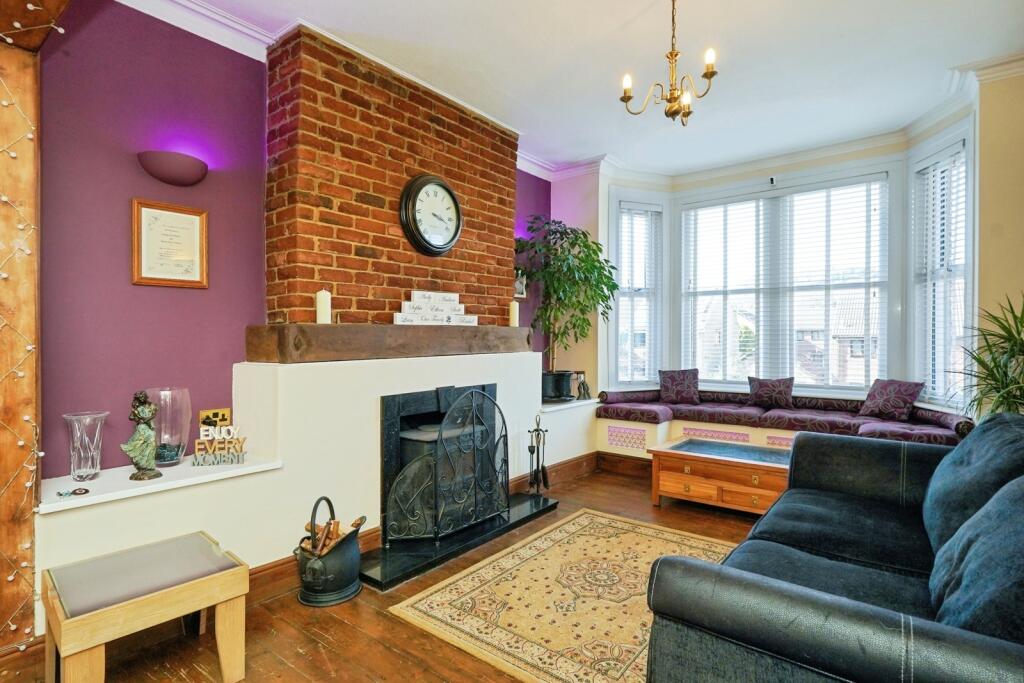 House in Dover - View 5