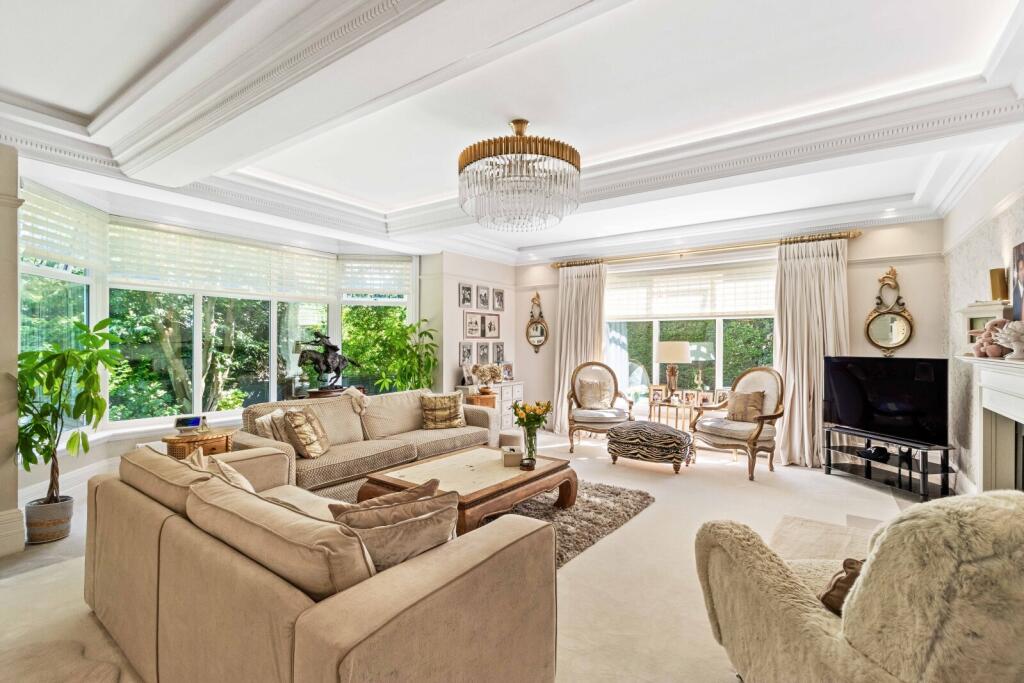 House in Warrington - View 5