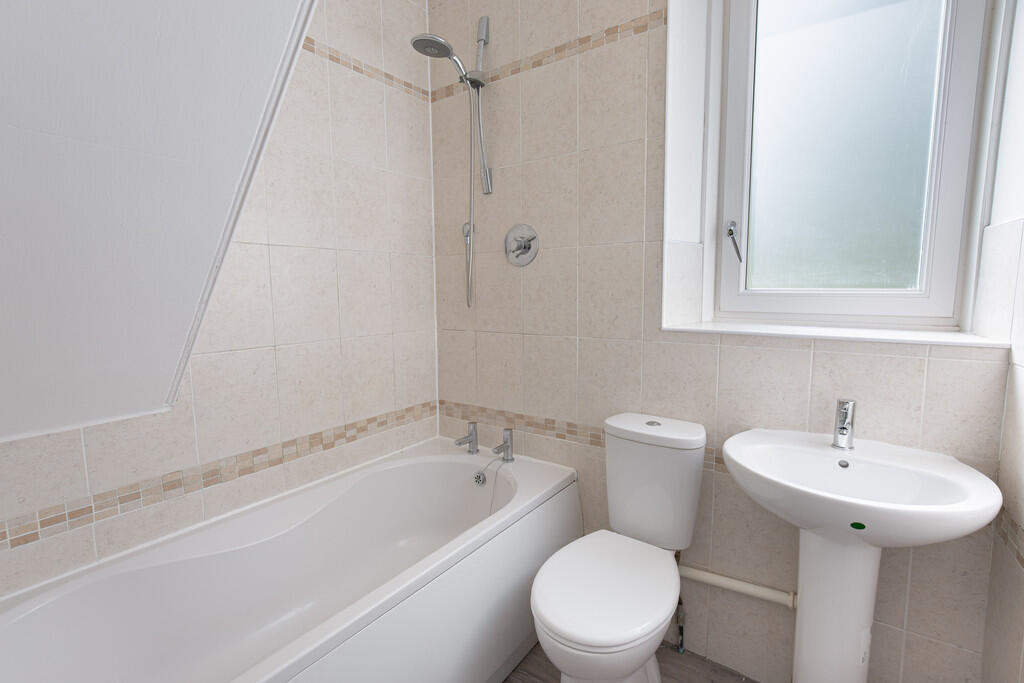 Additional image 15 of Sunnyside Terrace, Aberdeen