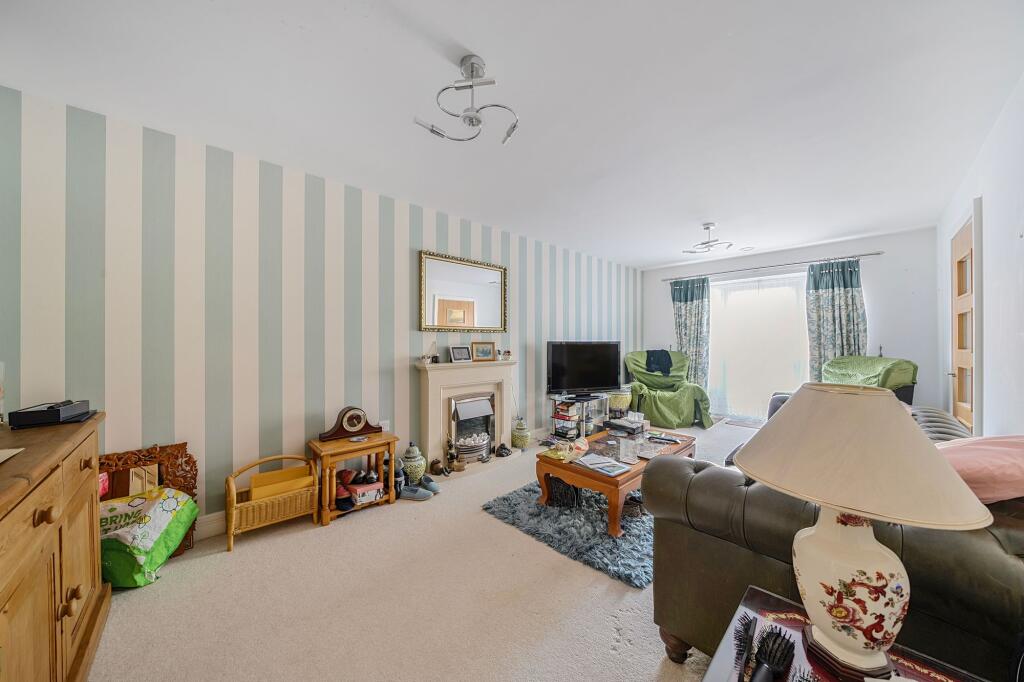 29 Foxmead Court photo 4