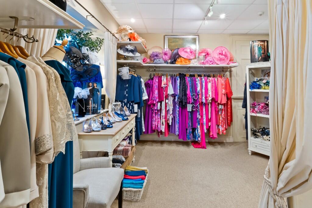 Additional image 5 of Market Place, Wincanton, Somerset, BA9 9LP