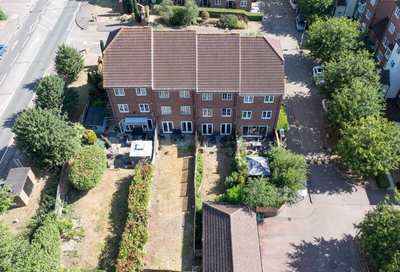 Additional image 4 of Node Way Gardens, Welwyn