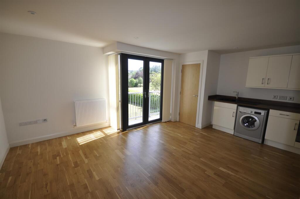 Property photo 6