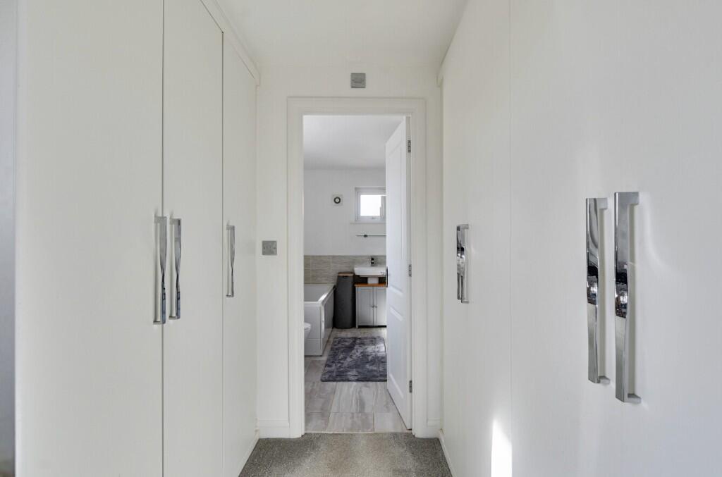 Additional image 7 of Kingfisher Road, Evercreech, Somerset, BA4 6AN