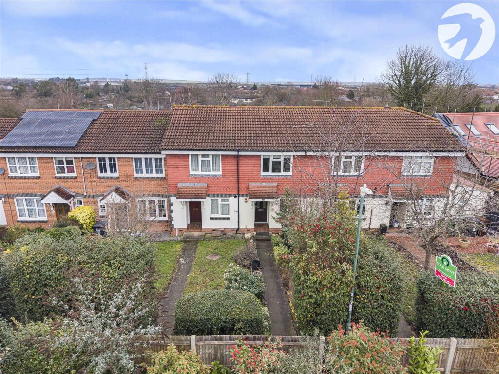 Main image of property: Turner Court, Dartford, Kent, DA1