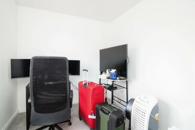 Additional image 8 of Argyll Way Smethwick