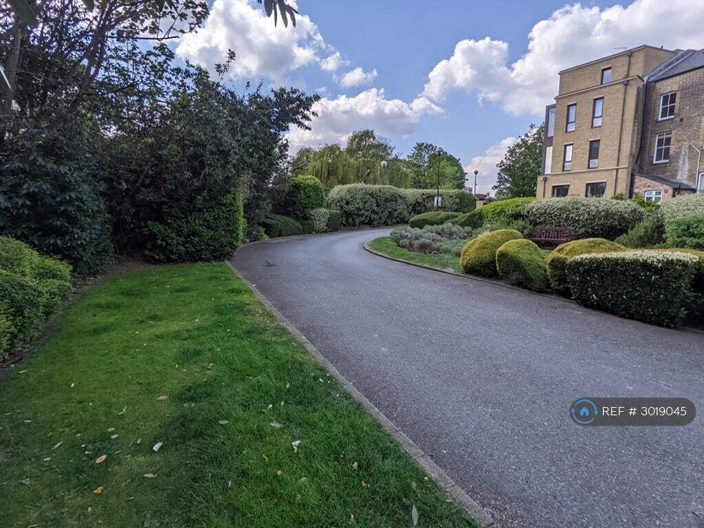 Property photo 8