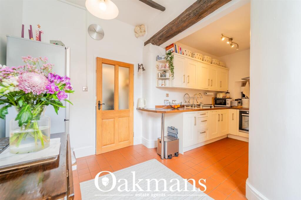 Additional image 12 of Elmdon Park, Solihull, B92