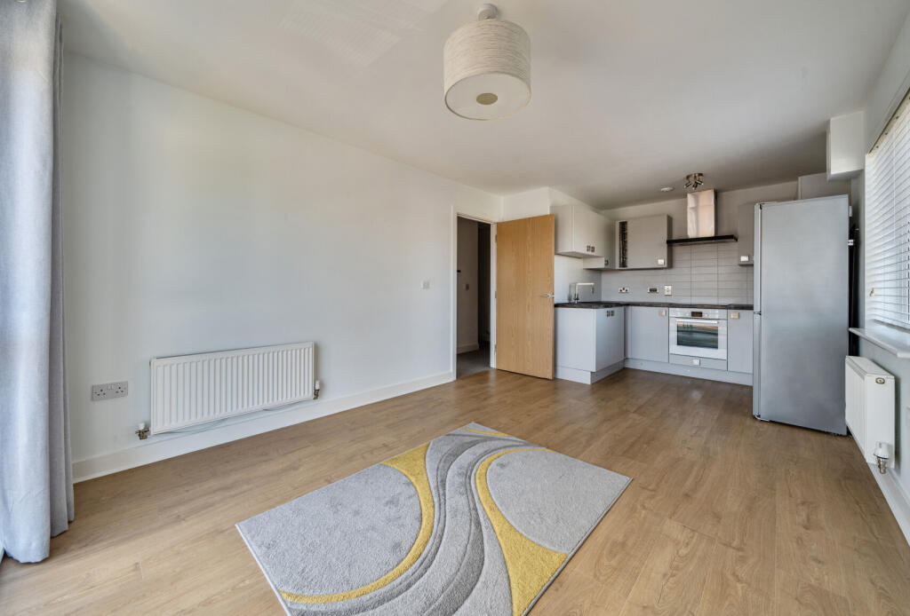 Main image of property: Parson Street, Bristol, Somerset, BS3