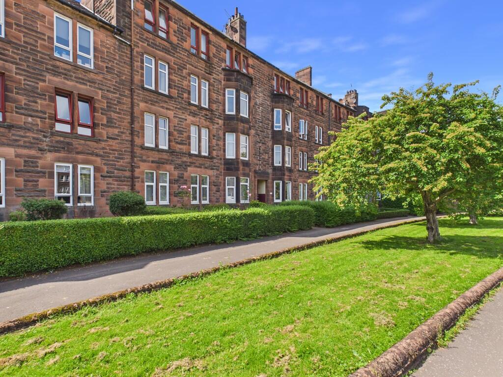 Main image of property: Great Western Road, Glasgow G13 2UU