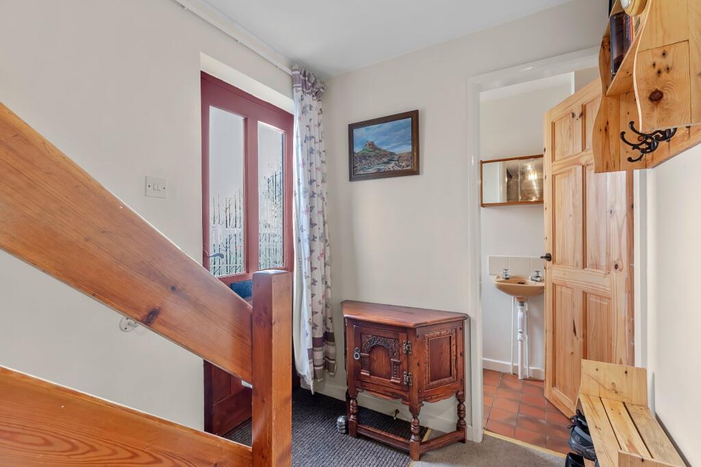 Additional image 11 of Meadow Lane, Cononley, Keighley, North Yorkshire, BD20