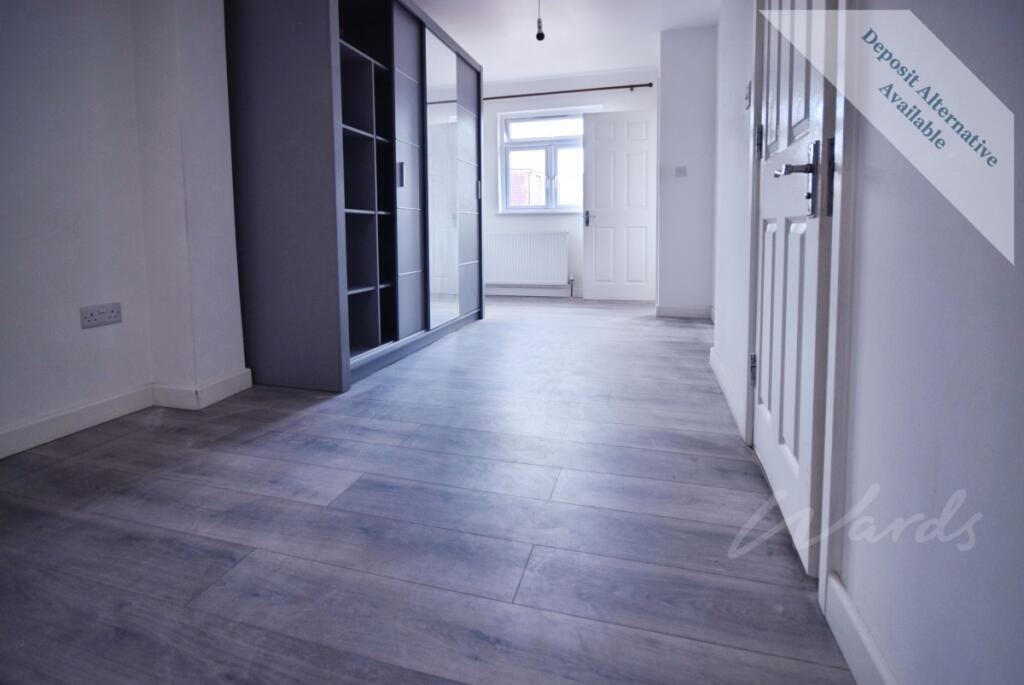 Apartment in Rochester - View 4